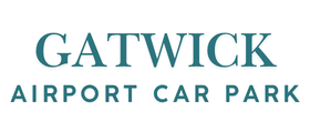 Gatwick Airport Parking